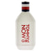 Tommy Hilfiger Tommy Girl Now Eau de Toilette 100ml Spray - Eau de Toilette at MyPerfumeShop by Tommy Hilfiger