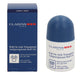 Clarins Men Deo Roll On 50ml -  at MyPerfumeShop by Clarins