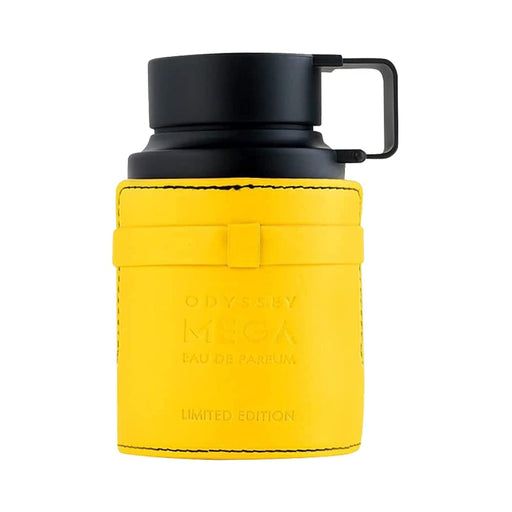 Armaf Odyssey Mega 100Ml EDP Spr - Perfume Extract at MyPerfumeShop by ARMAF