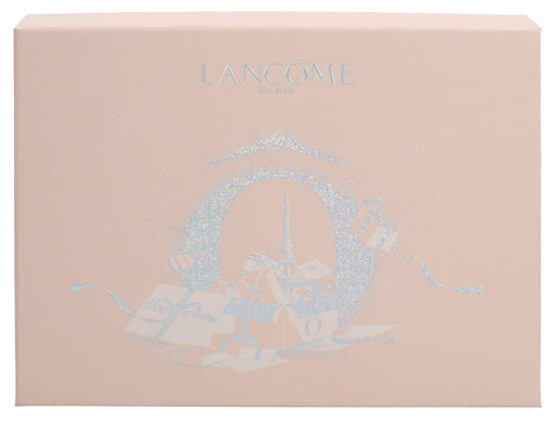 LancÃ´me IdÃ´le Gift Set 50ml EDP + 50ml Body Cream + 2.5ml Lash Lifting Volumising Mascara - Fragrance at MyPerfumeShop by Lancôme