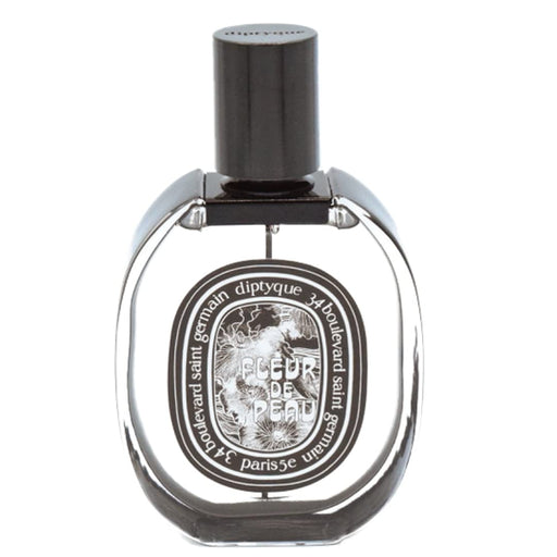 Diptyque Fleur de Peau Eau de Parfum 75ml Spray