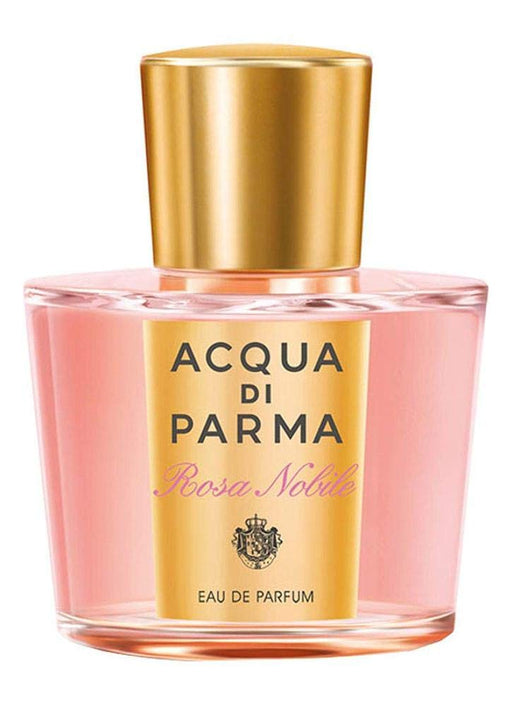 Acqua Di Parma Rosa Nobile Eau De Parfum 20ml