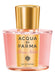 Acqua Di Parma Rosa Nobile Eau De Parfum 20ml