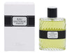 Dior Eau Sauvage Parfum 100ml