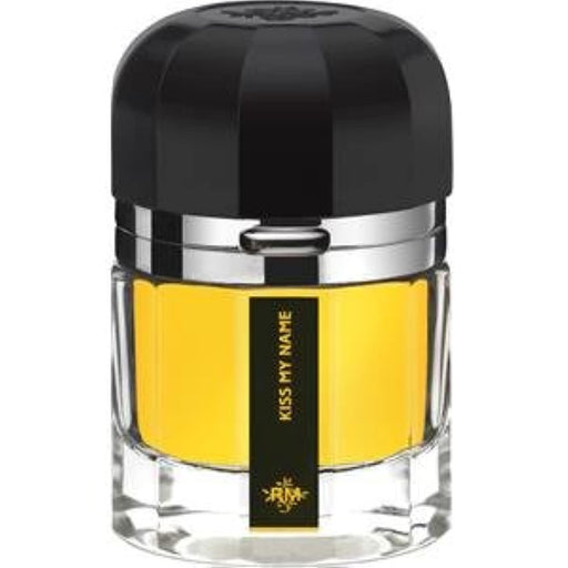 Ramon Monegal Kiss My Name Eau De Parfum 50ml