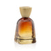 Dr. Vranjes Firenze Ambra Eau de Parfum 100ml - Eau de Parfum at MyPerfumeShop by Dr. Vranjes Firenze