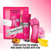Bruno Banani Pure Woman Gift Set 30ml EDT + 50ml Shower Gel - Fragrance at MyPerfumeShop by Bruno Banani