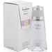 Carolina Herrera Herrera For Men Eau De Toilette 100ml Spray