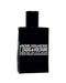 Zadig & Voltaire This is Him Eau de Toilette 50ml Spray - For Him at MyPerfumeShop by Zadig & Voltaire