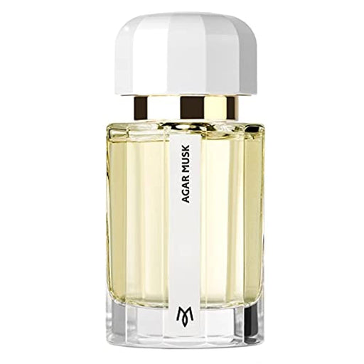 Ramon Monegal Agar Musk Eau De Parfum 100ml