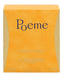 Lancôme Poéme L'eau De Parfum 30ml