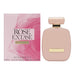 Nina Ricci Rose Extase Eau de Toilette 80ml