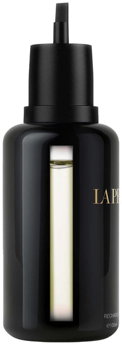 La Perla About That Night Eau de Parfum 100ml Refill