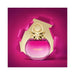 Benetton Colours De Benetton Woman Pink Eau De Toilette 80ml