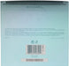 Bvlgari Aqva Marine Eau de Toilette 100ml Spray - Fragrance at MyPerfumeShop by BVLGARI