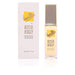 Alyssa Ashley Vanilla Eau de Toilette 100ml