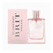 Burberry Brit Sheer Eau de Toilette 30ml Spray - Perfume & Cologne at MyPerfumeShop by Burberry