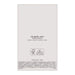 Guerlain Mitsouko Eau de Parfum 75ml Spray - Fragrance at MyPerfumeShop by Guerlain