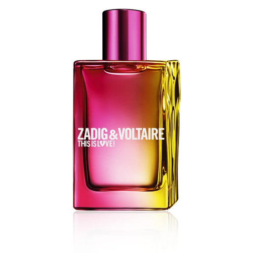 Jennifer Lopez Miami Glow Perfumed Body Mist 240ml