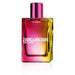 Jennifer Lopez Miami Glow Perfumed Body Mist 240ml