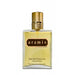Aramis Aramis Eau de Toilette 30ml