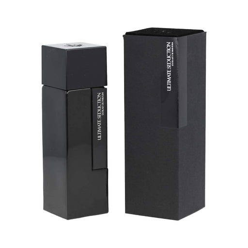 Laurent Mazzone Ultimate Seduction Extrait De Parfum 100ml