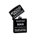 Rocco Barroco Fashion Parfum Men Eau De Parfum 75ml - Eau de Toilette at MyPerfumeShop by Roccobarocco