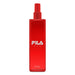 Fila Red For Men Refreshing Body Spray 250ml