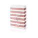 Donna Trussardi Pink Marina Eau De Toilette 50ml - Eau De Toilette at MyPerfumeShop by Donna Trussardi