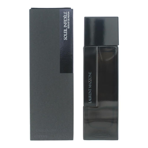 Laurent Mazzone Soleil Infidele Extrait de Parfum 100ml Spray