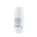 Payot Paris Rituel 24hr Roll-On Deodorant 75ml - Alcohol Free