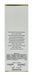 Chanel Coco Mademoiselle Refillable Eau de Toilette 50ml