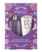 Yardley English Lavender Gift Set 50ml EDT + 50ml Body Lotion - Cleansers at MyPerfumeShop by Yardley London