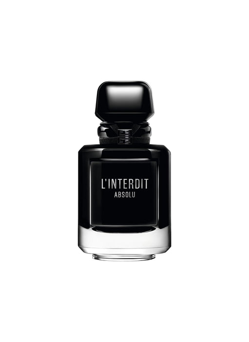 Givenchy L'Interdit Absolu Eau de Parfum 80ml Spray