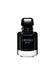 Givenchy L'Interdit Absolu Eau de Parfum 80ml Spray