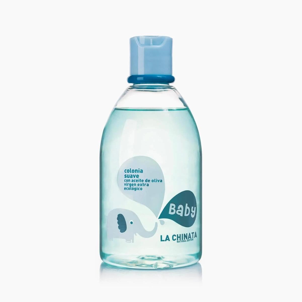 Toning Lotion