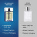 Al Haramain Signature Blue Eau de Parfum 100ml