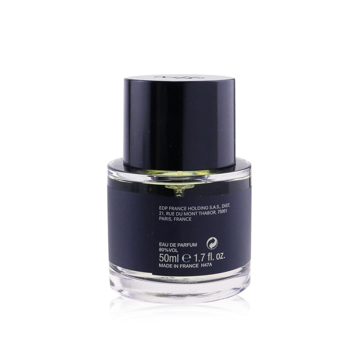 Frederic Malle Lipstick Rose Eau De Parfum 50ml - Personal Care at MyPerfumeShop by Frederic Malle