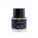Frederic Malle Lipstick Rose Eau De Parfum 50ml - Personal Care at MyPerfumeShop by Frederic Malle