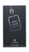 Etienne Aigner First Class Explorer Eau de Toilette 50ml Spray