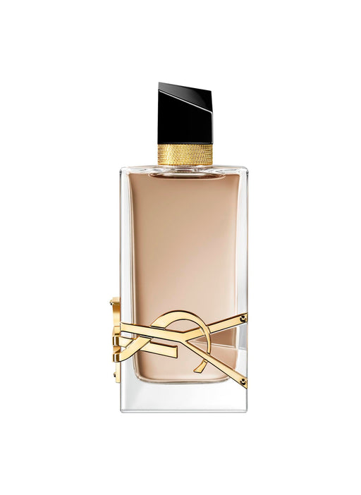 Yves Saint Laurent Libre Flowers & Flames Eau de Parfum Florale 90ml Spray