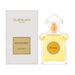 Guerlain Mitsouko Eau de Parfum 75ml Spray - Fragrance at MyPerfumeShop by Guerlain