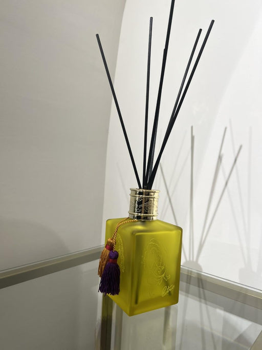 Etro Dafne With 12 Sticks Diffuser 500ml