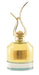 Asdaaf Al Andaleeb Eau de Parfum 100ml Spray