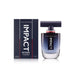 Tommy Hilfiger Impact Intense Eau de Parfum 100ml Spray