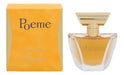 Lancôme Poéme L'eau De Parfum 30ml