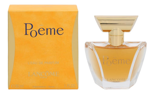 Lancôme Poéme L'eau De Parfum 30ml