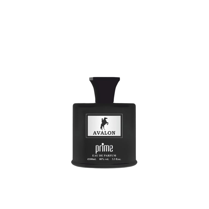 Prime Collection Avalon Eau de Parfum 100ml Spray