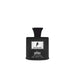 Prime Collection Avalon Eau de Parfum 100ml Spray