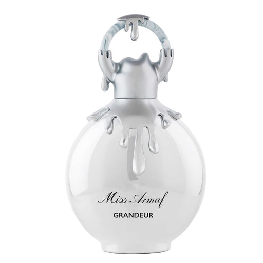 Miss Armaf Grandeur Eau De Parfum 100ml